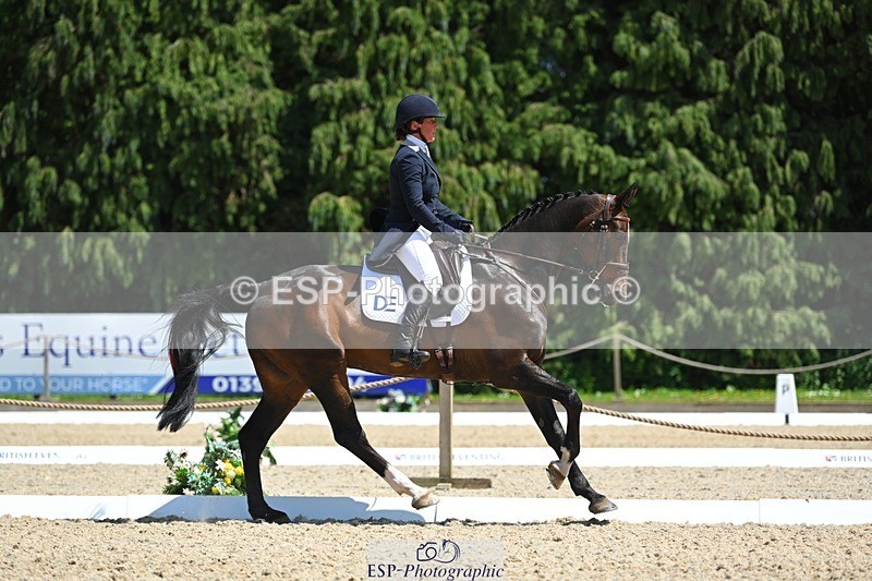 230526-135332-06842 - 479-DASSETT_SELECT-Kate_Rocher-Smith-DR