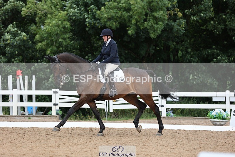 250621-102442-06219 - Cls 31 - Freestyle Elementary