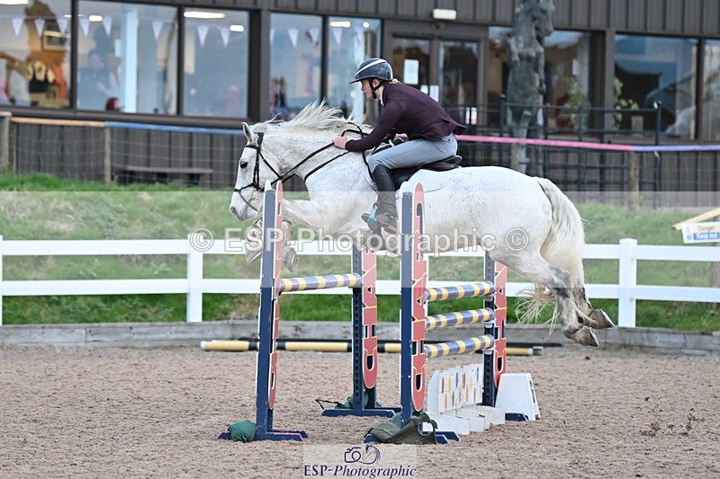 231119A-150824-06267 - Sun Cls 10 Blue Chip JC and JA Handicap