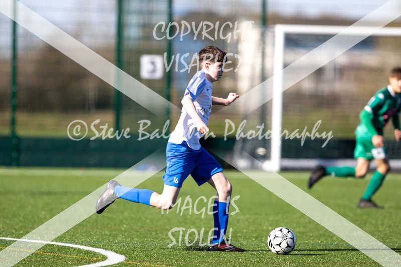 1DX30760 - 2026-02-14 FC Abbey Meads U14 North Wilts RTC V Coton Green Minor U14