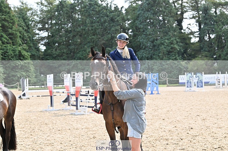 240818-143733-04965 - Cls 11B Snr 1.10m Open