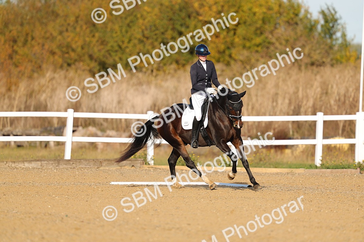 SBM_009218 - Class 1 - P4