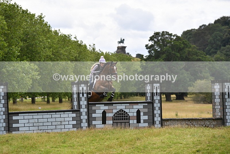 WJ5_1067 - Time at Jump 12:20 to 13:01