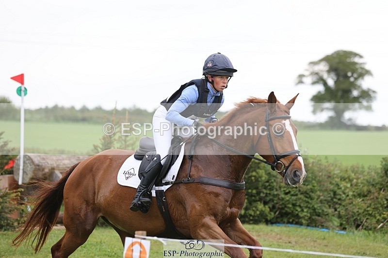 240525-162329-17194 - 233-SILVESTERS_FINESSE-Rosalind_Canter