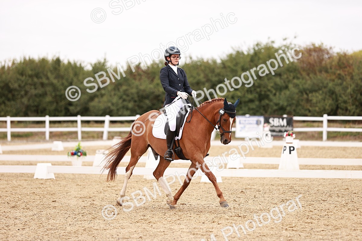 SBM_019843 - Class 19-21 - Elementary 6-Medium 6