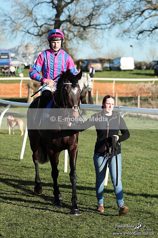 PtP 210326 1175 - VWH Cirencester Races 21/03/26