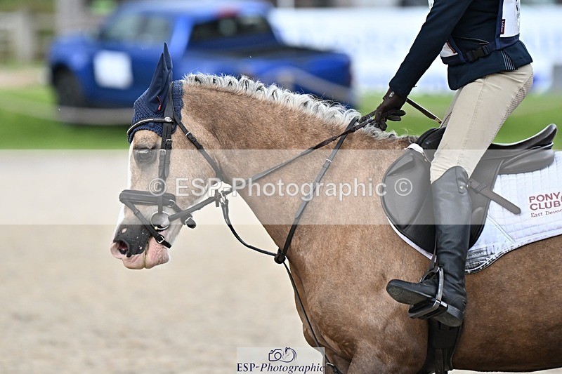 230825-141002-11131 - Round 2 Start to 15.05 coursewalk