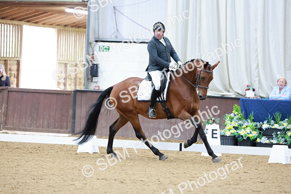 SBM_003681 - Class 1 - Prelim 6 - 10.40-11.50