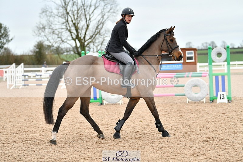 240112A-102851-00283 - Cls 3 Discovery and 1m Open