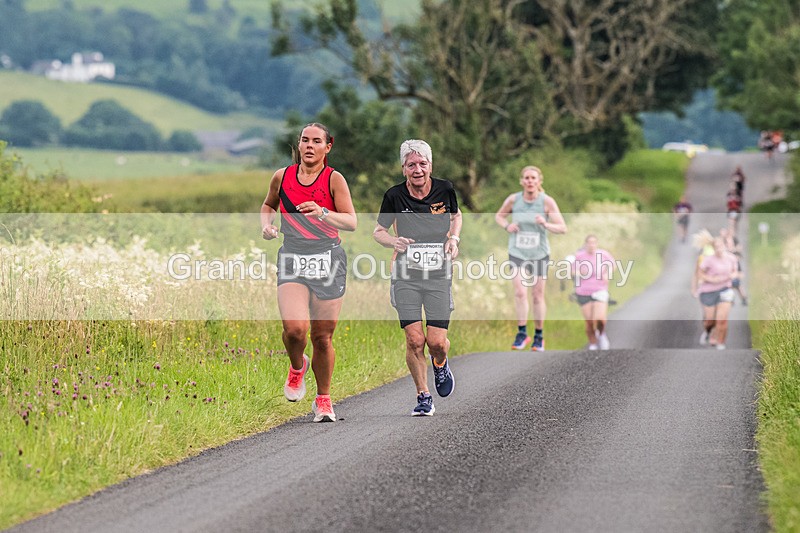 Lambfoot Loop-626 - Lambfoot Loop Road Race Tuesday 7th July 2026