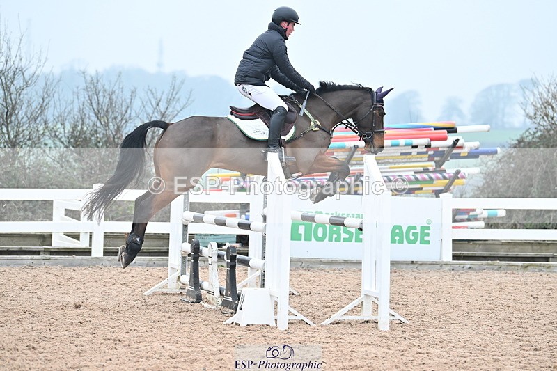 240113A-110028-01771 - Cls 10 Discovery and 1m Open