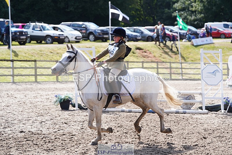 240824X-145440-28569 - 80cm Round 1 14.00 to 15.30