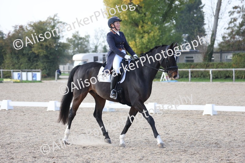 20251012-1031 - Class 12 - PSG