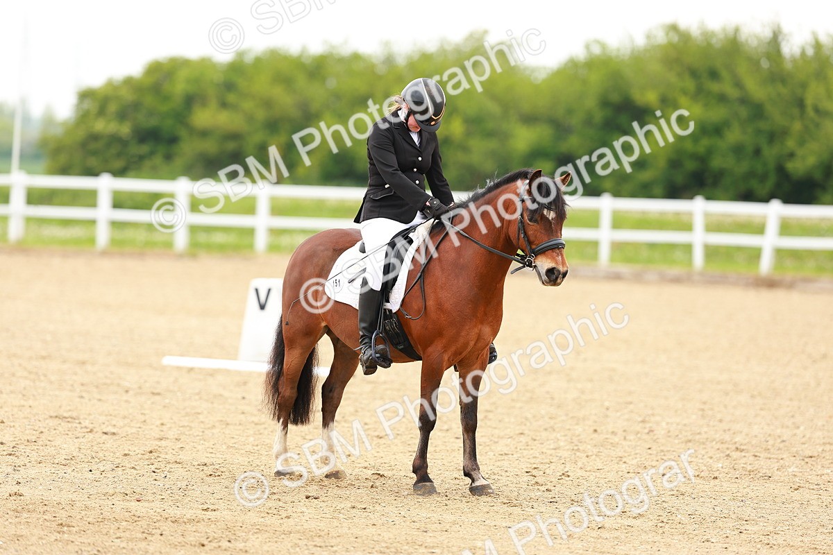 SBM_004794 - Class 15 - Novice 5