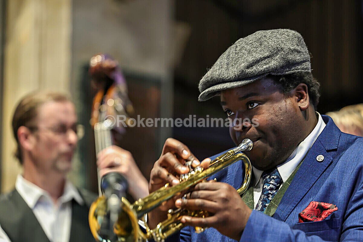 JAZZ 2024-210 - Swindon Jazz & Soul Festival 2024