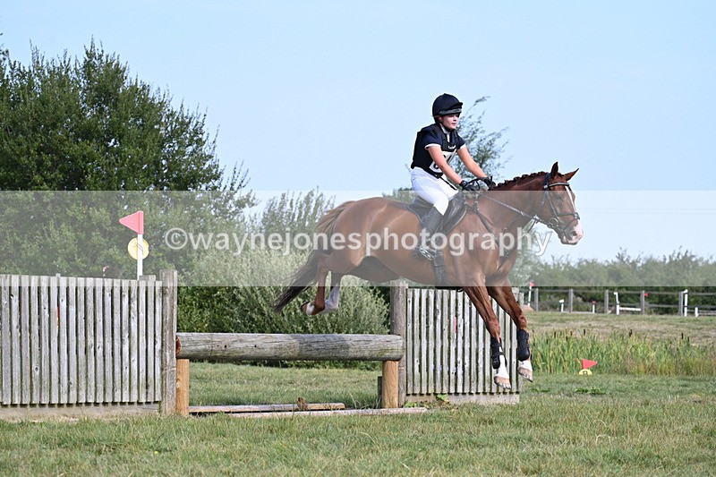 WJ7_7926 - 80cm XC Time 15:07 to 15:25