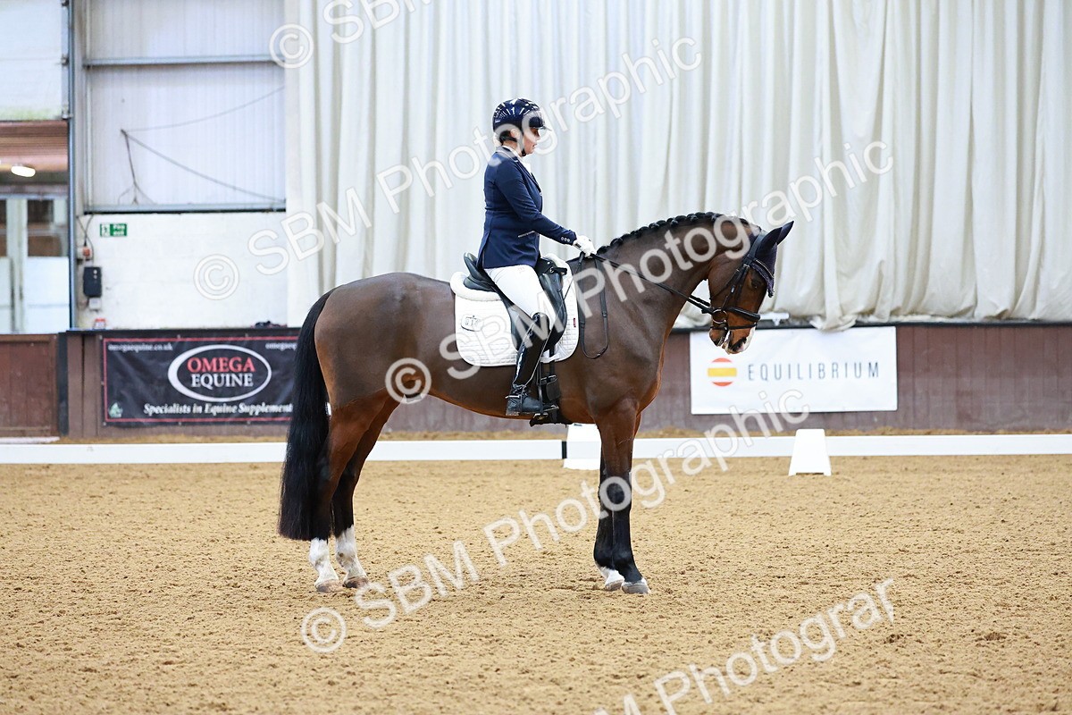 SBM_003628 - Class 7-8 - E4 E6