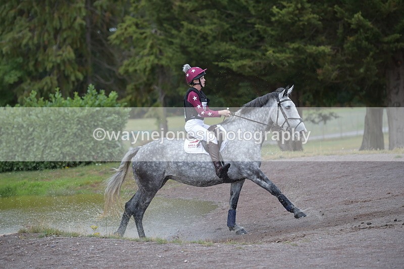 NGP_2434 - XC Time 11:37 to 11:57