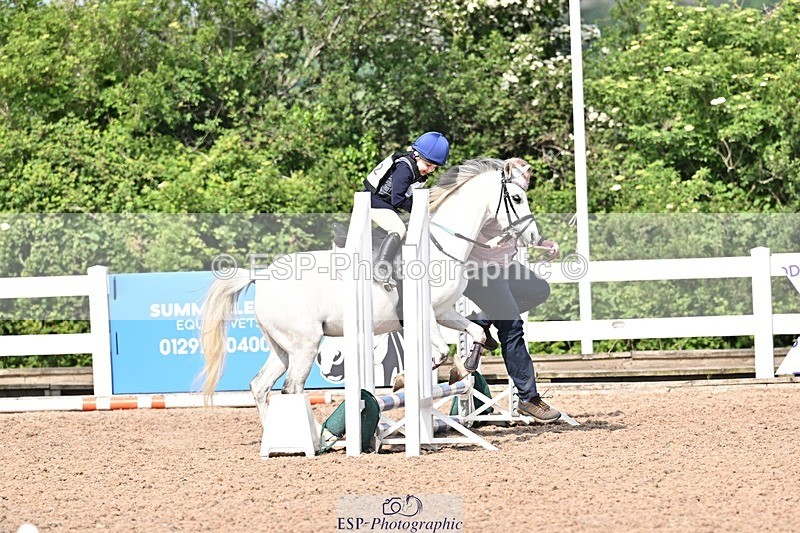 250517-100442-00619 - 40cm  LR