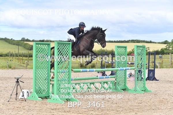 BPP_3461 - CLASS 17 SUN Newcomers/ 1.10m