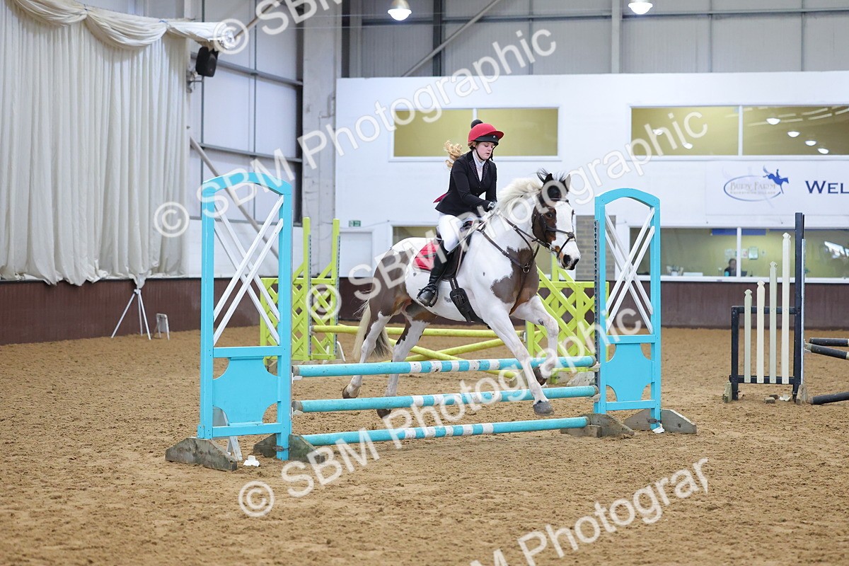 SBM_001631 - class 4 - 70cm