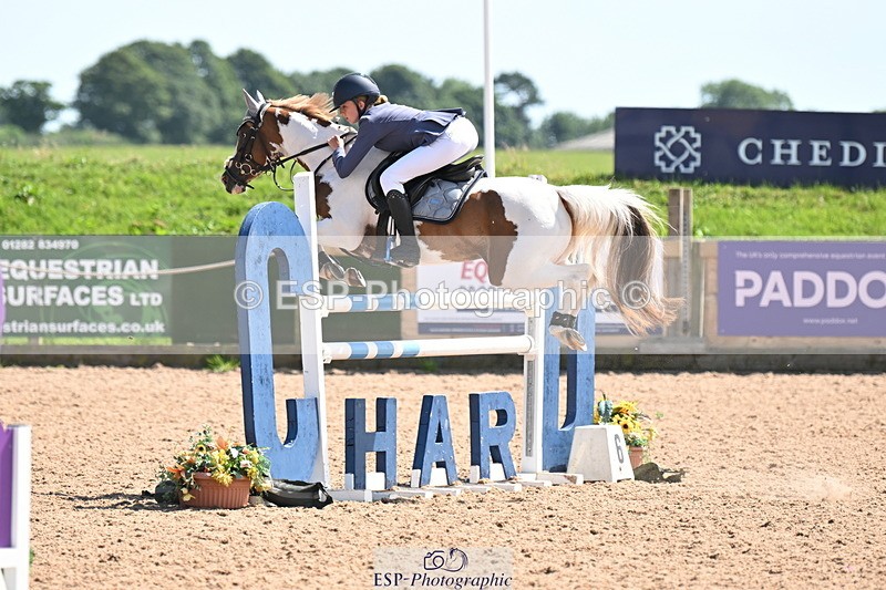 240629A-152323-07449 - Cls 10 BC Newcomers 2nd Round