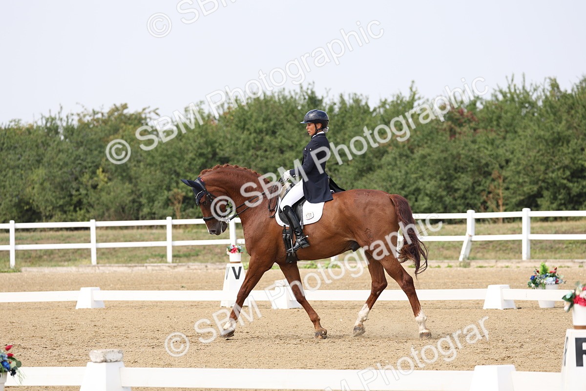 SBM_007240 - Class 9 - FEI INT I - 13.37-14.33