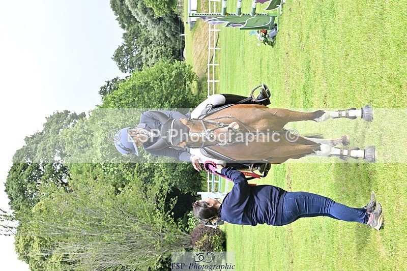 240706-141234-15698 - Cls 33 B&C 1.30m