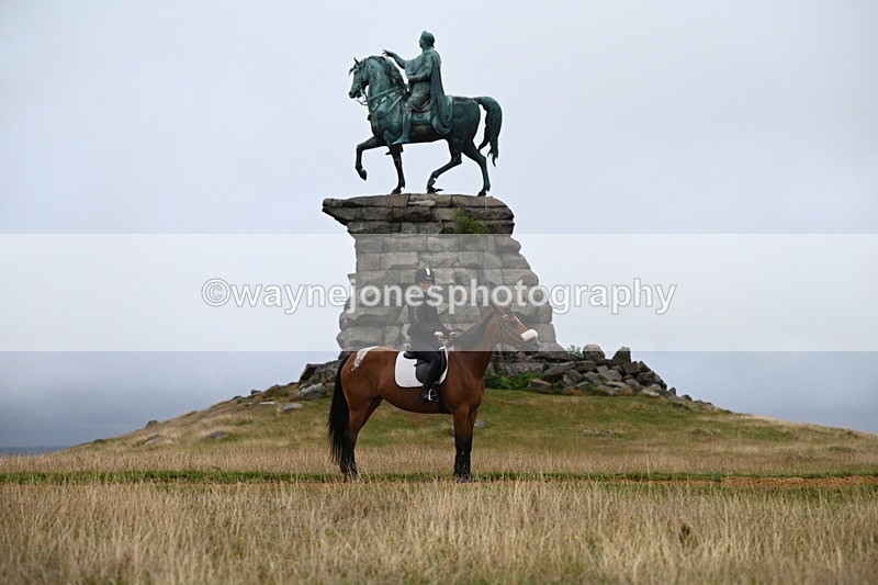 DSC_2180 - Time at Statue 12:13 to 12:32