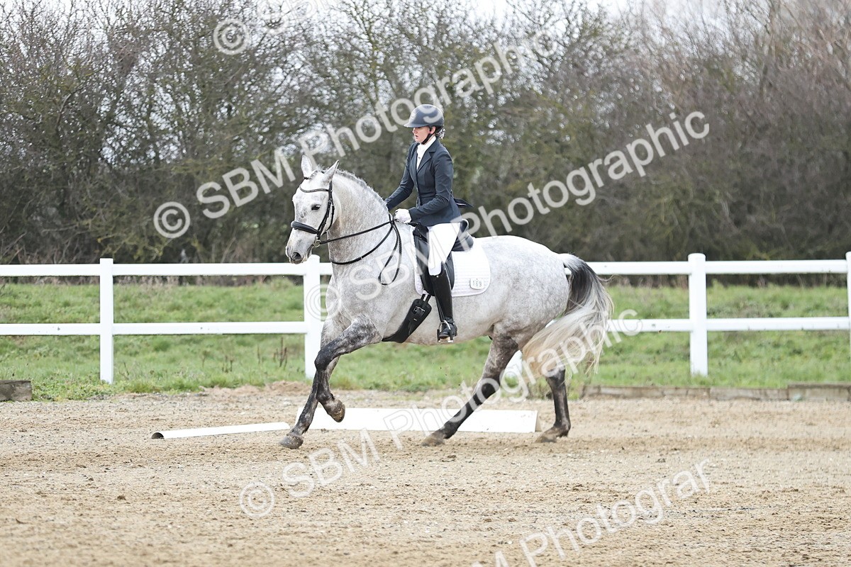 SBM_004495 - Novice 1