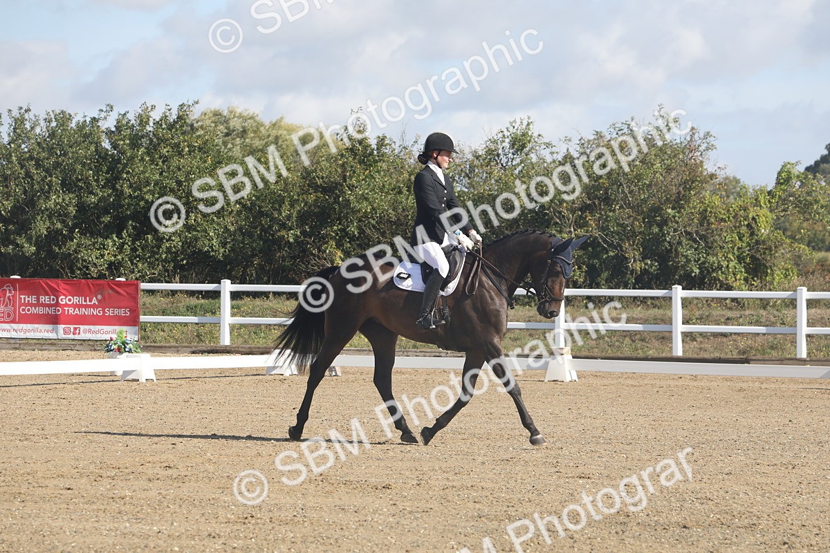 SBM_000530 - Class 3 - Intro 4 Champs