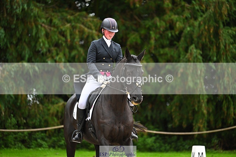 231021-121100-14920 - 243-CALZINI-Evelyn.Titterton-DR