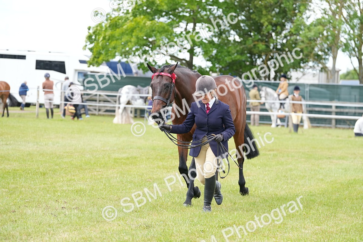 SBM_15930 - Class 103-104 - RIHS Hacks