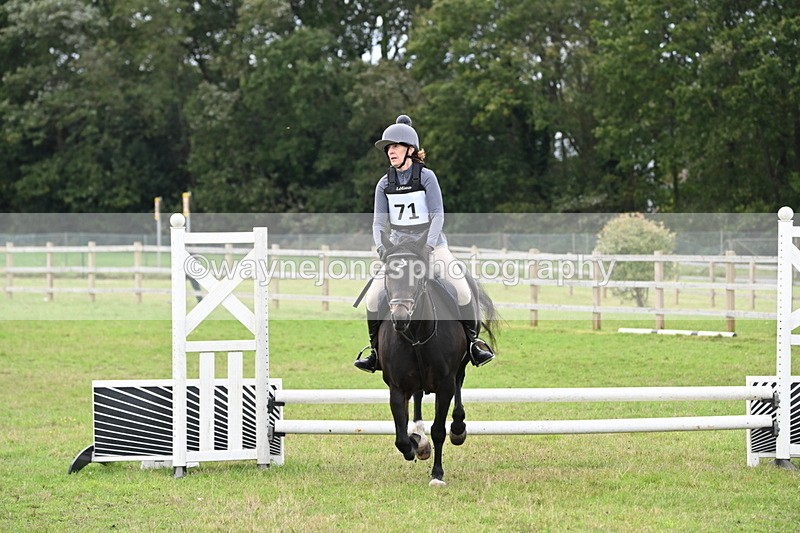 WJ6_1248 - 60cm Time 11:51 to 12:10