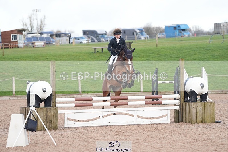 260117-132327-00844 - 90cm