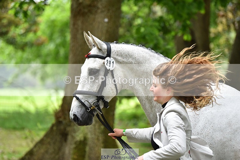 240522-172930-01651 - 291-UPSI_BRITANNIA-Ellie_Fredericks