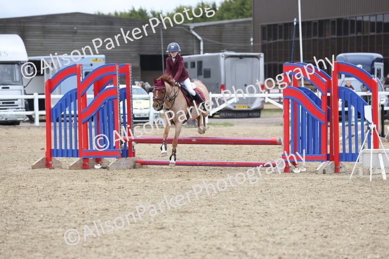 20260403-1037 - Class 3 - 60cm