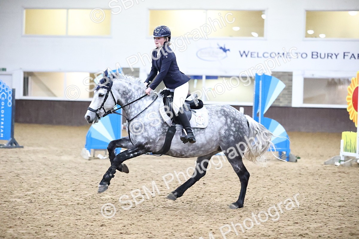 SBM_001720 - Class 5 - 80cm