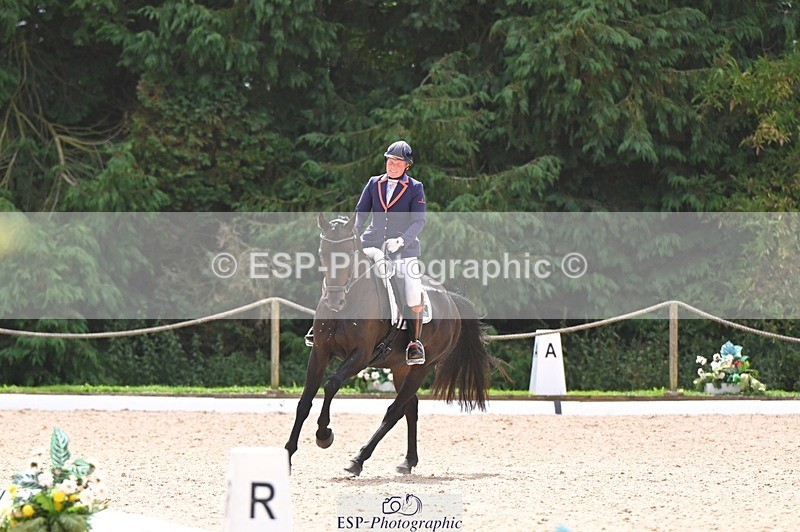 240809-132959-01554 - 142-Tyler.Bradshaw-J'adore