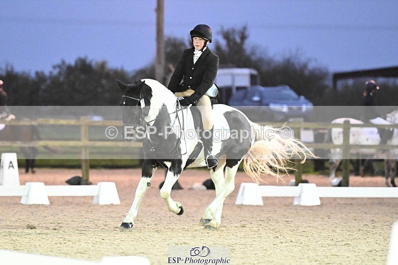 241103-165526-03057 - Prelim 2 - 15.59 to 17.10