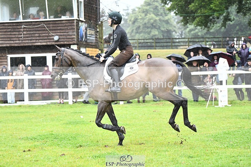 240705-193149-13423 - IJF Challenge