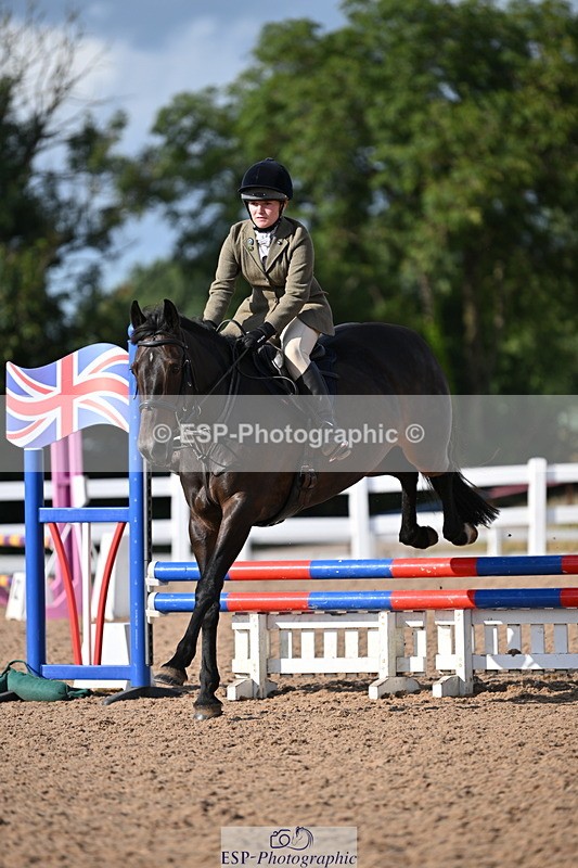 240806A-173720-00609 - 70cm BS Club & Schools