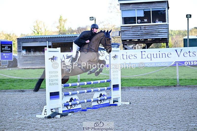 260214A-093946-00031 - 1 British Novice and 90cm Open