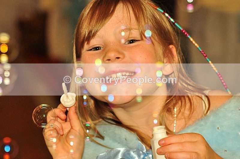 DSC_2001 - Wedding Favourites