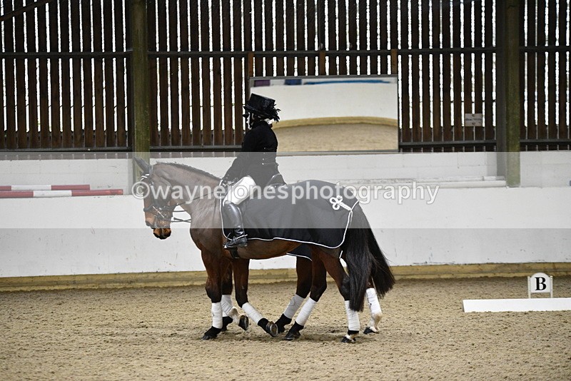 WJ5_9711 - Time 13:04 to 13:41 Fancy Dress DTM