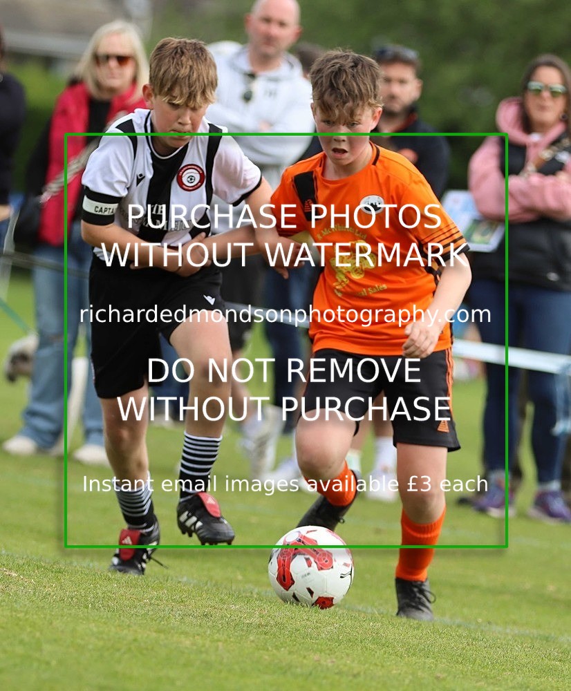 IMG_1304 - Kirkby Stephen Under 12's