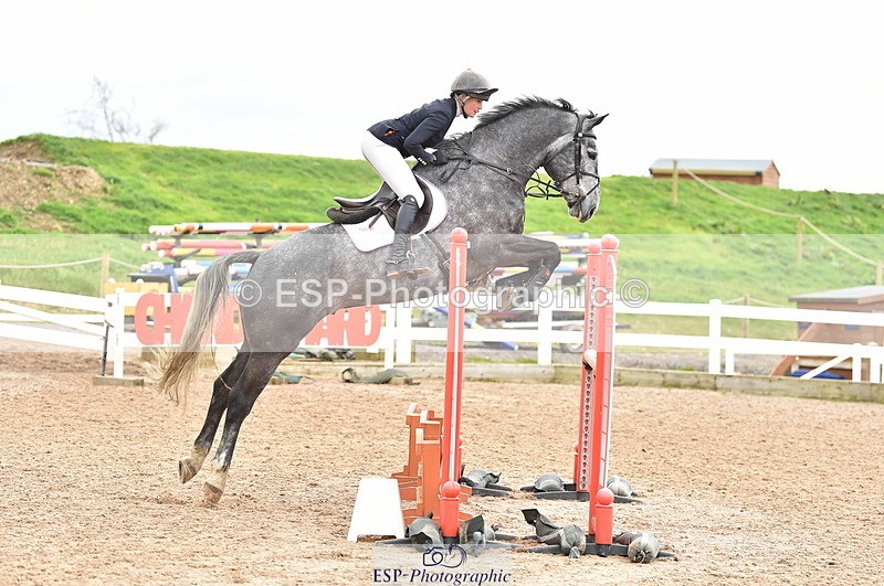 240403A-131956-00579 - Cls 3 Snr 1.05m