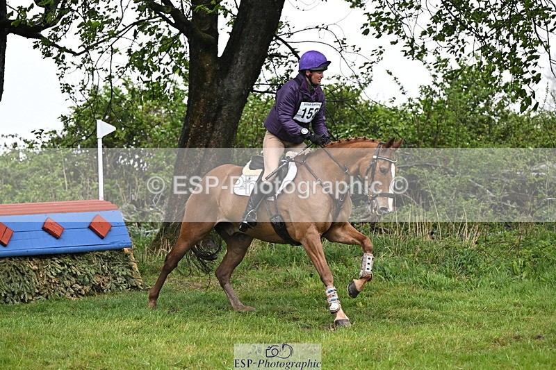 250418-135257-04334 - 153-Taggy.Forester-Bennett-ON.PLANET.MARS