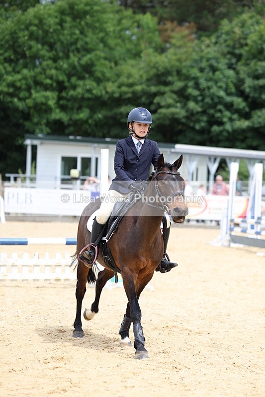 3E7A9044 - Class 4: 70cm