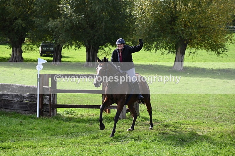 WJ6_3057 - Time 10:32 to 12:02